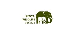 Kenya Wildlife Service
