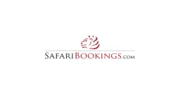 Safari Bookings