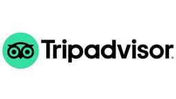 Trip Advisor